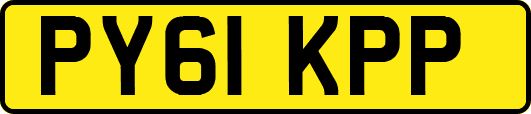 PY61KPP