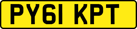PY61KPT