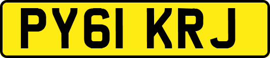 PY61KRJ