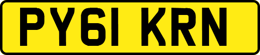 PY61KRN