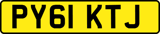 PY61KTJ