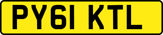PY61KTL