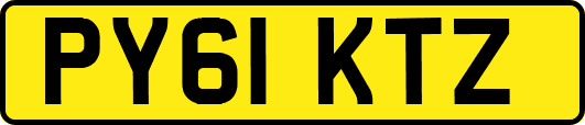 PY61KTZ