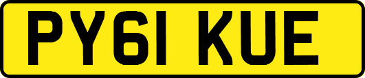 PY61KUE