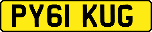 PY61KUG
