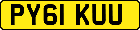 PY61KUU