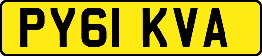 PY61KVA