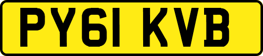 PY61KVB