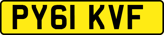 PY61KVF