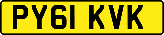 PY61KVK
