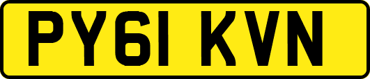 PY61KVN