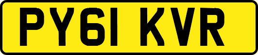 PY61KVR
