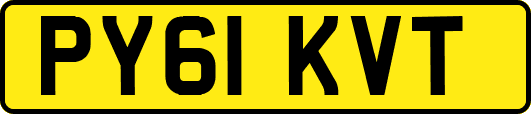 PY61KVT