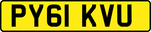PY61KVU