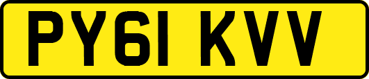 PY61KVV