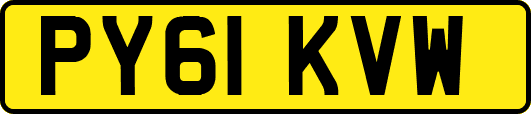 PY61KVW