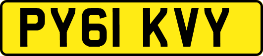 PY61KVY