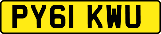 PY61KWU
