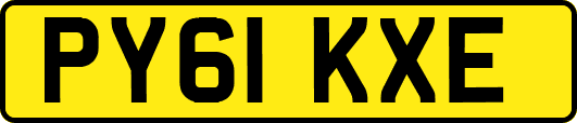 PY61KXE