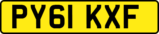 PY61KXF
