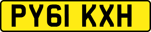 PY61KXH