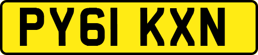 PY61KXN