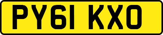 PY61KXO