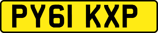 PY61KXP