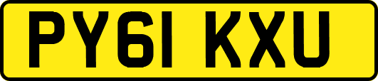 PY61KXU