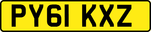 PY61KXZ