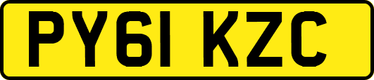 PY61KZC