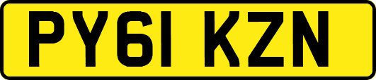 PY61KZN