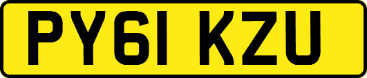 PY61KZU