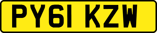 PY61KZW