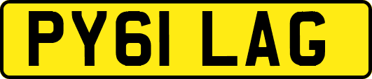 PY61LAG