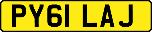 PY61LAJ