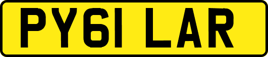 PY61LAR