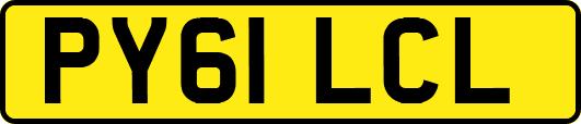 PY61LCL