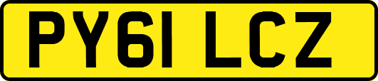 PY61LCZ
