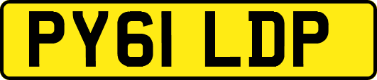 PY61LDP