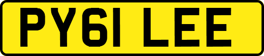 PY61LEE