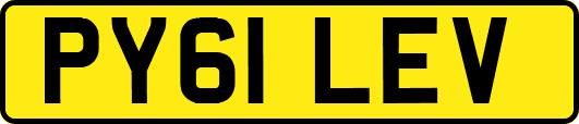 PY61LEV