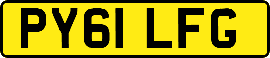 PY61LFG