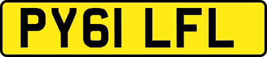 PY61LFL