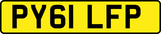 PY61LFP