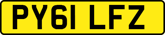 PY61LFZ