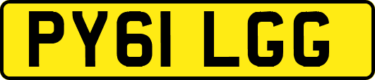 PY61LGG