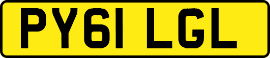 PY61LGL