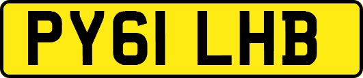 PY61LHB