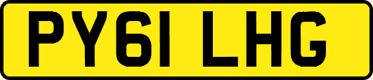 PY61LHG